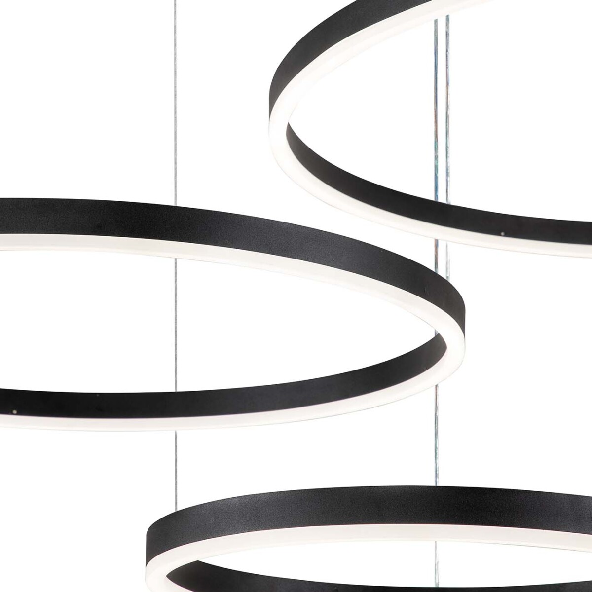 14001/3P Black — изображение 4