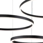 14001/3P Black — изображение 4