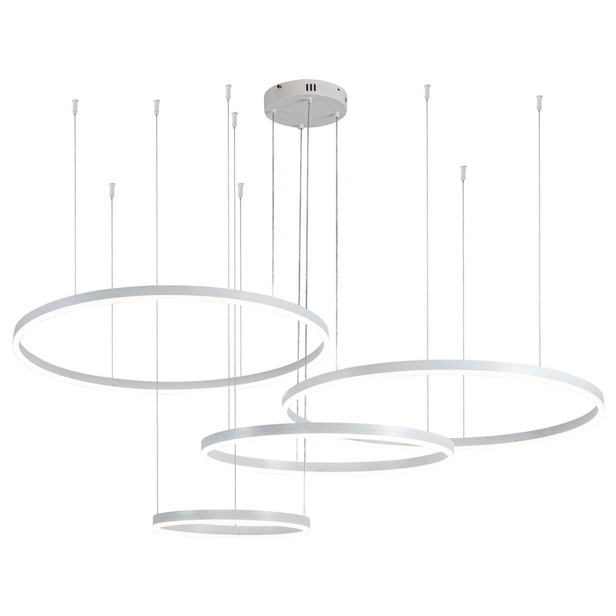 l84620 14001/4P White — изображение 1