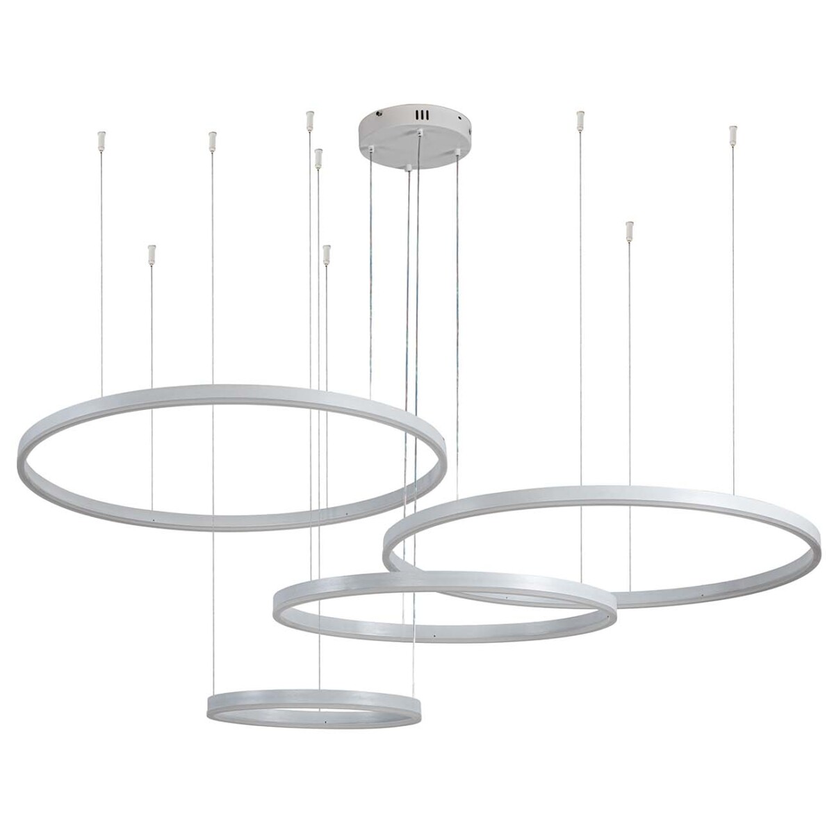 14001/4P White — изображение 2