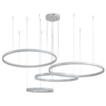 14001/4P White — изображение 2