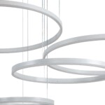 14001/4P White — изображение 3