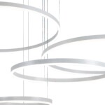 14001/4P White — изображение 4