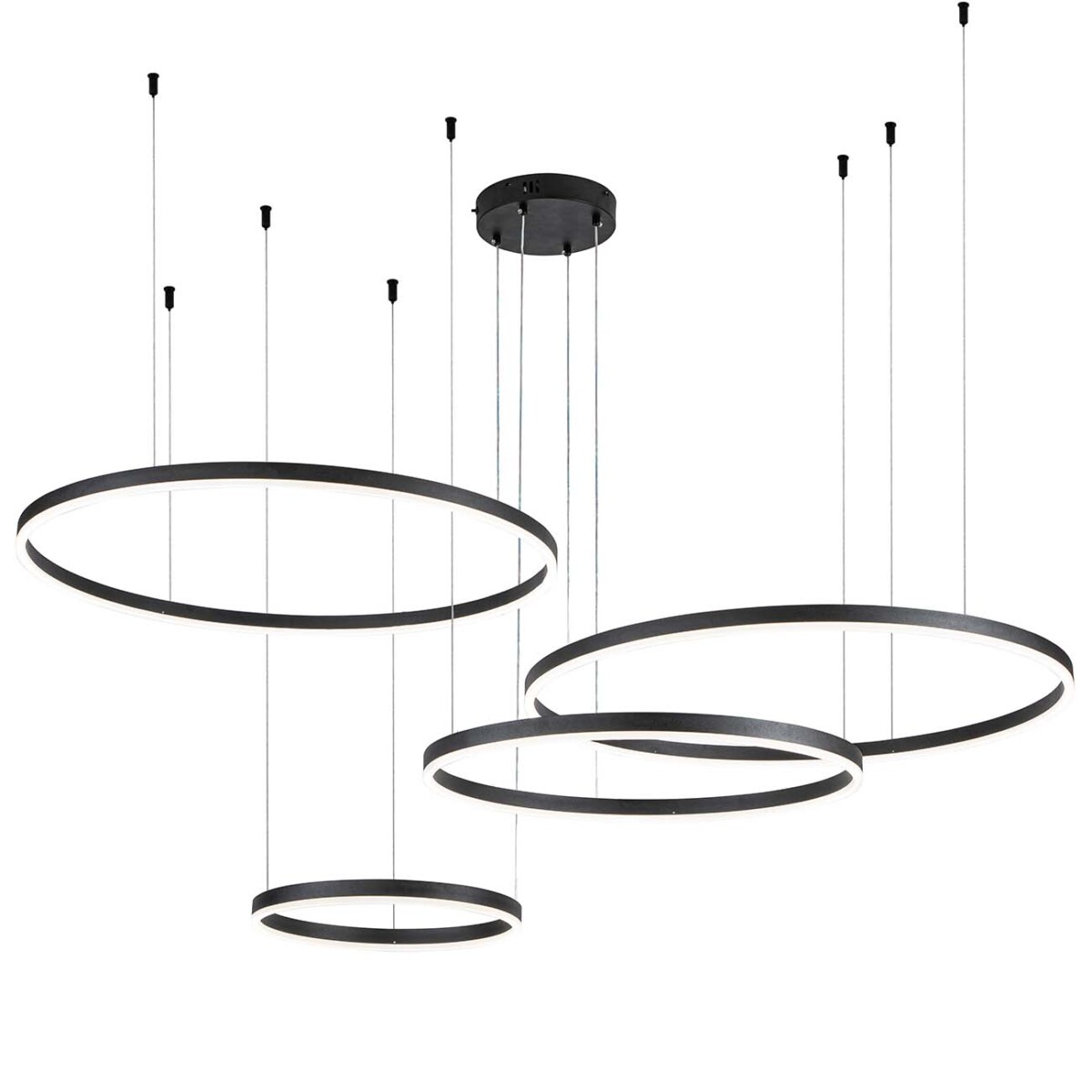 l84630 14001/4P Black — изображение 1