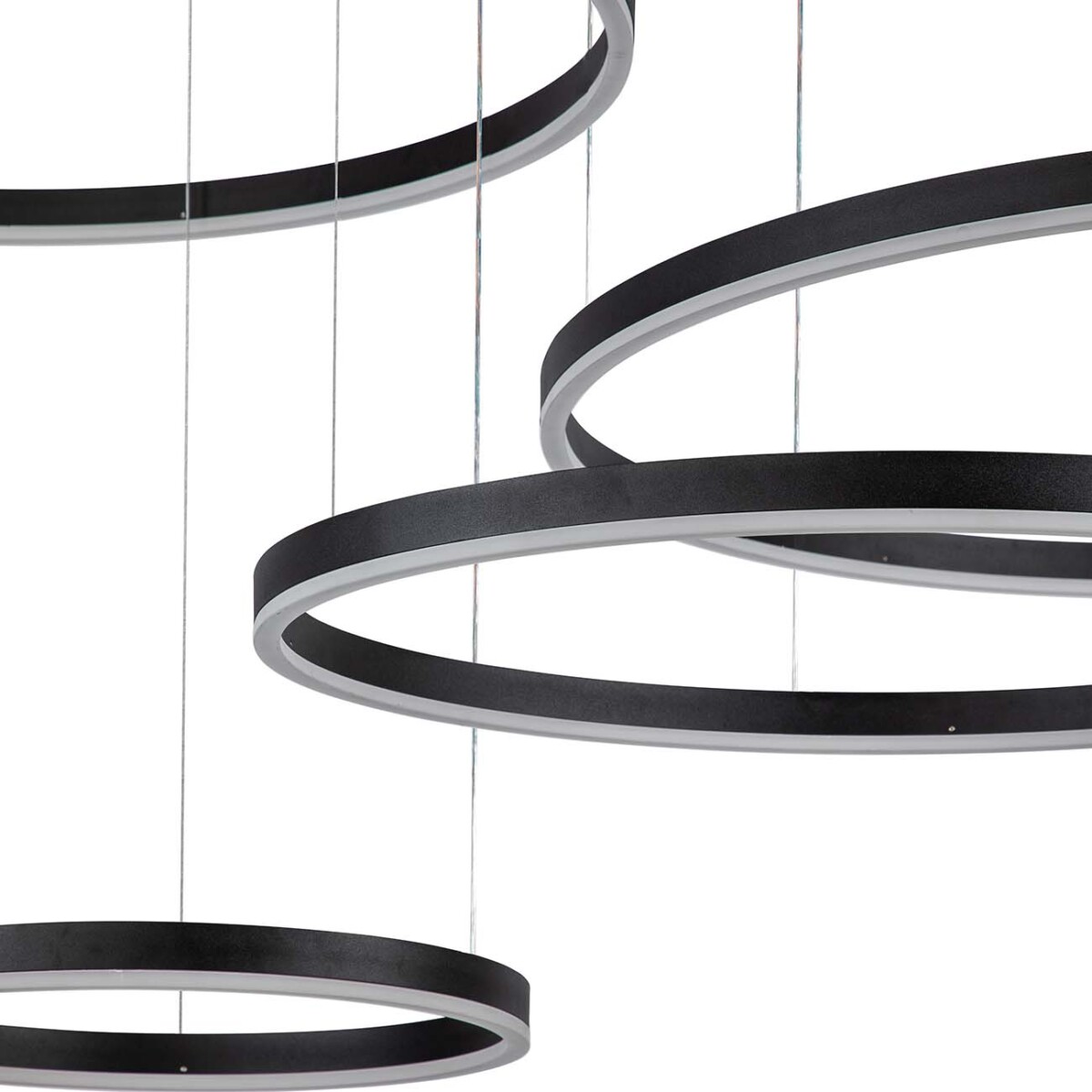 14001/4P Black — изображение 3