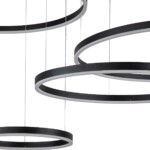 14001/4P Black — изображение 3