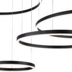 14001/4P Black — изображение 4