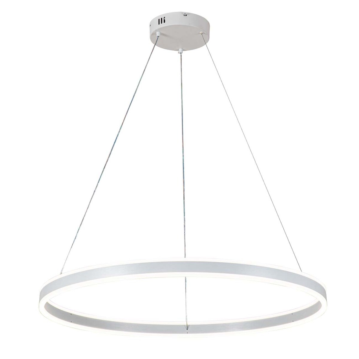 l84640 14001/1P White — изображение 1