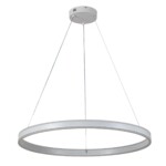 14001/1P White — изображение 2