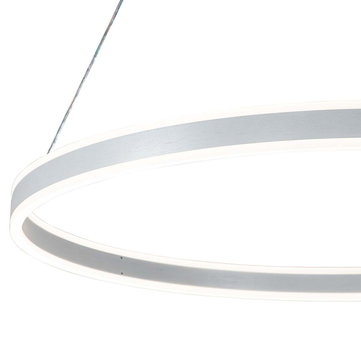 14001/1P White — изображение 4