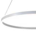 14001/1P White — изображение 4