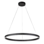 14001/1P Black — изображение 2