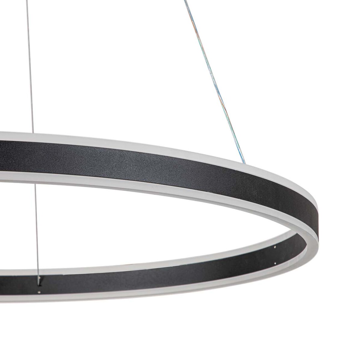 14001/1P Black — изображение 3