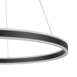 14001/1P Black — изображение 3