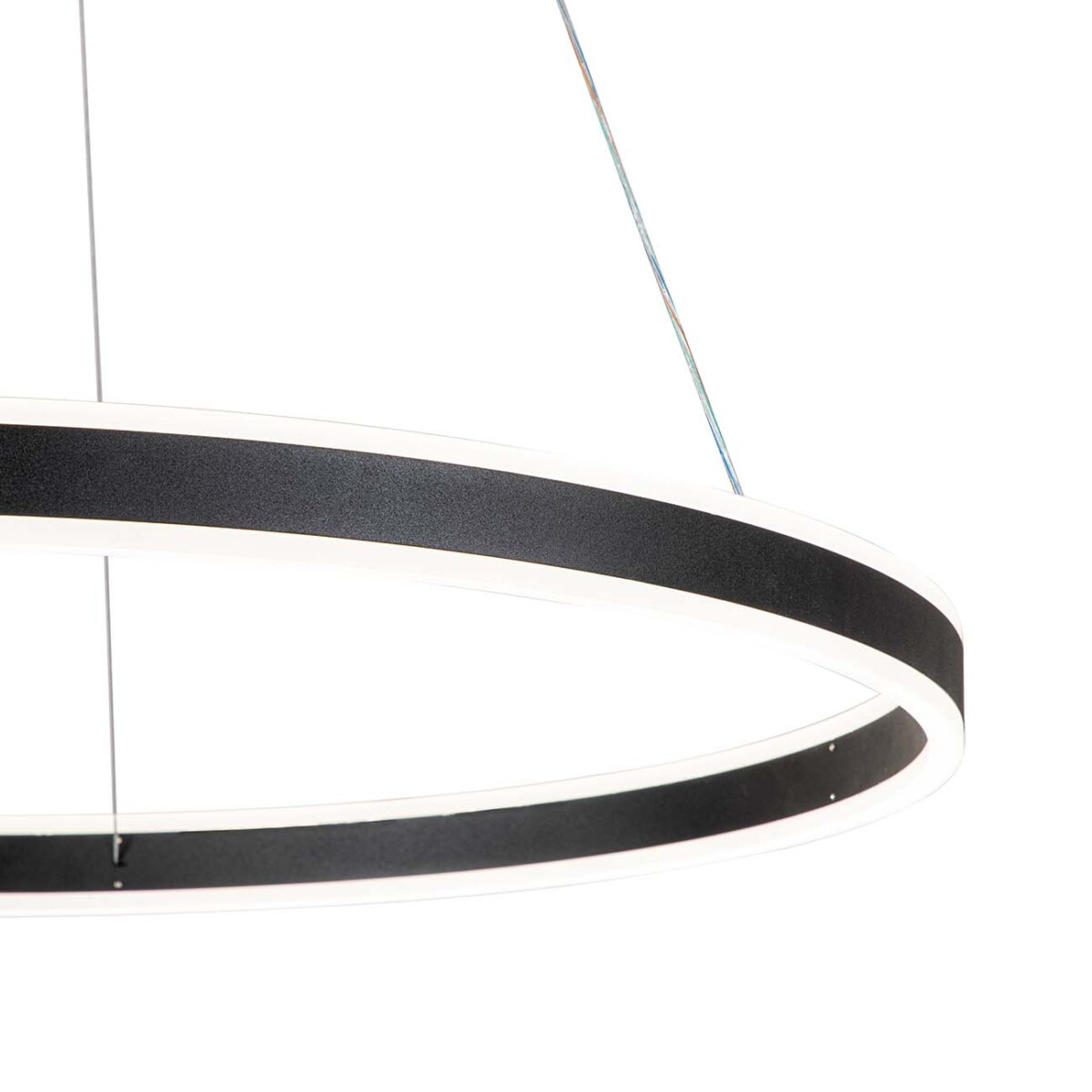 14001/1P Black — изображение 4