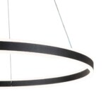 14001/1P Black — изображение 4