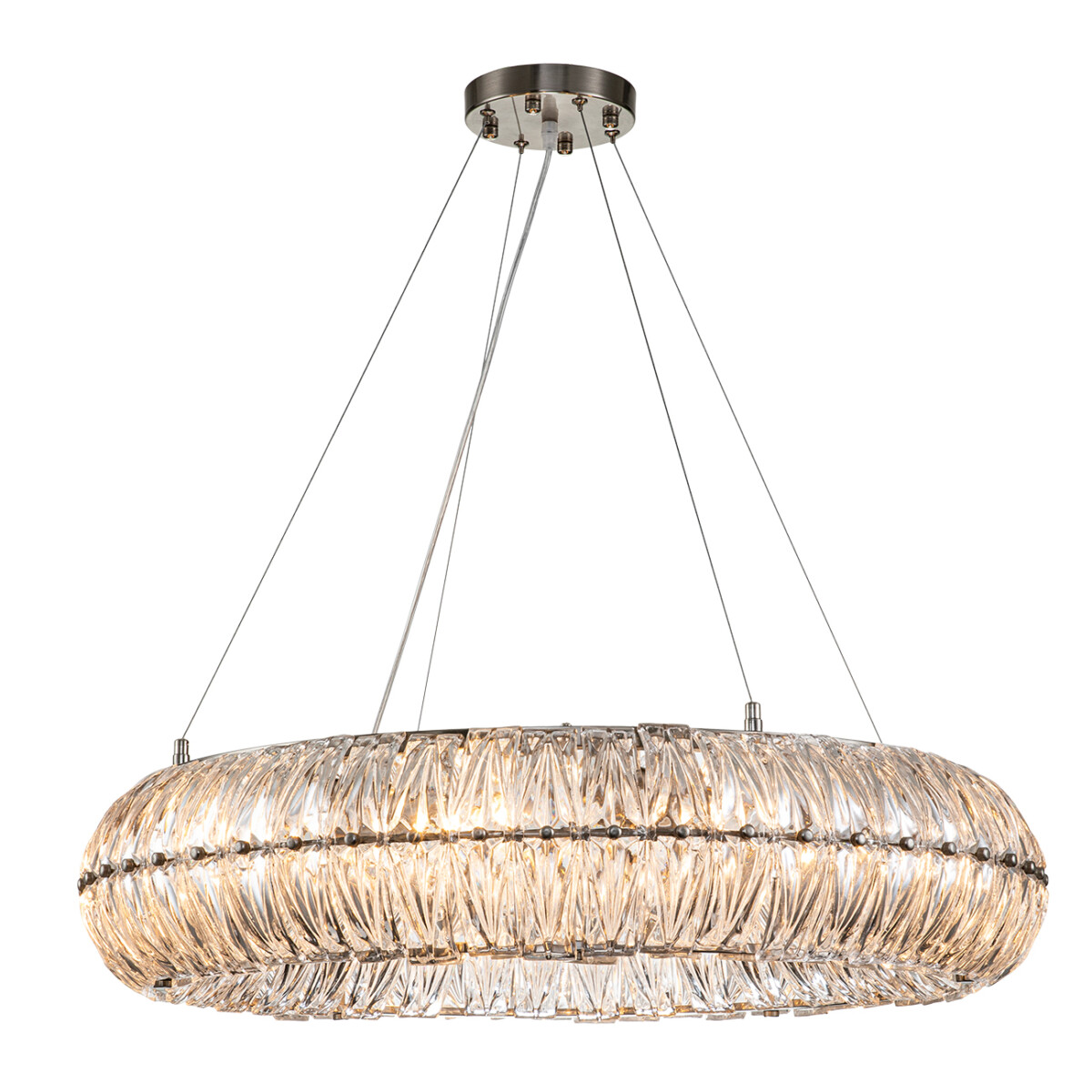 l84970 12023/10P Nickel — изображение 1