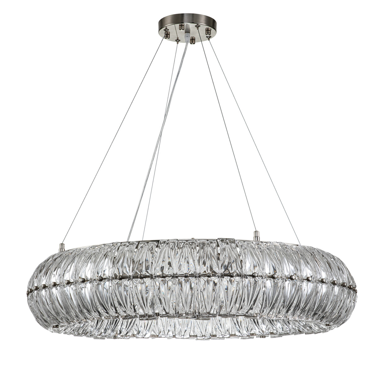 12023/10P Nickel — изображение 2