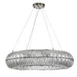 12023/10P Nickel — изображение 2