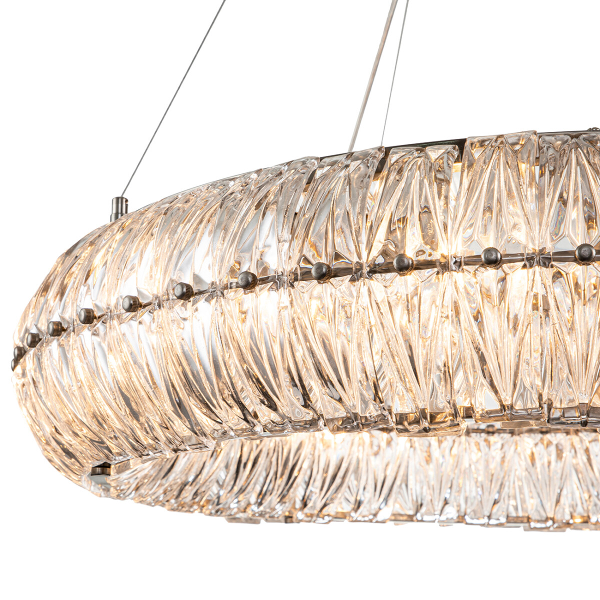 12023/10P Nickel — изображение 3