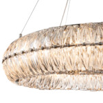 12023/10P Nickel — изображение 3