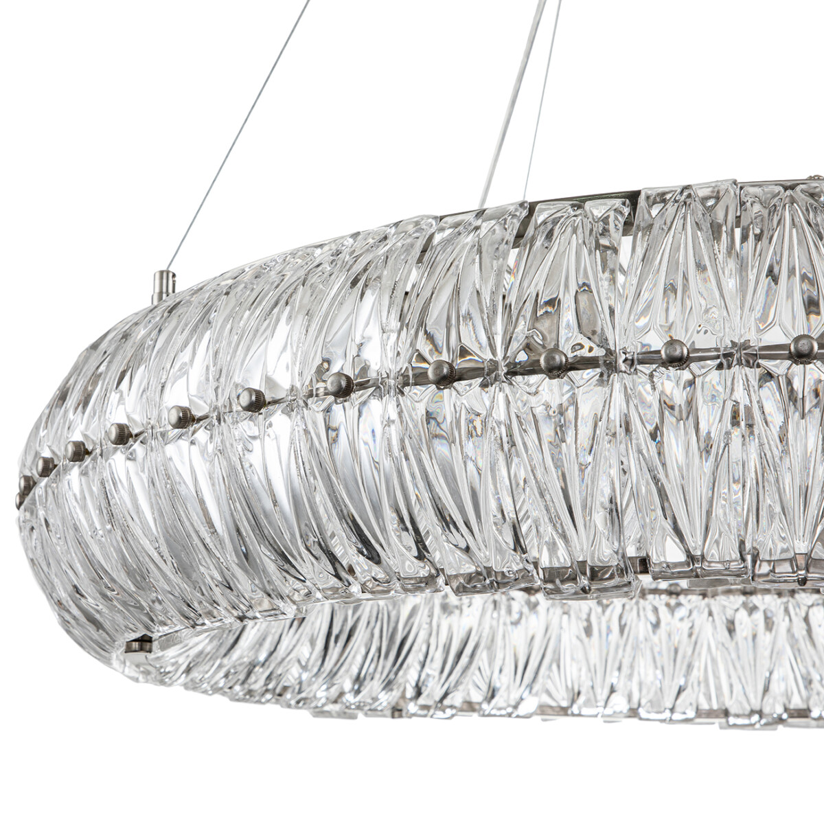 12023/10P Nickel — изображение 4