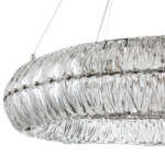 12023/10P Nickel — изображение 4