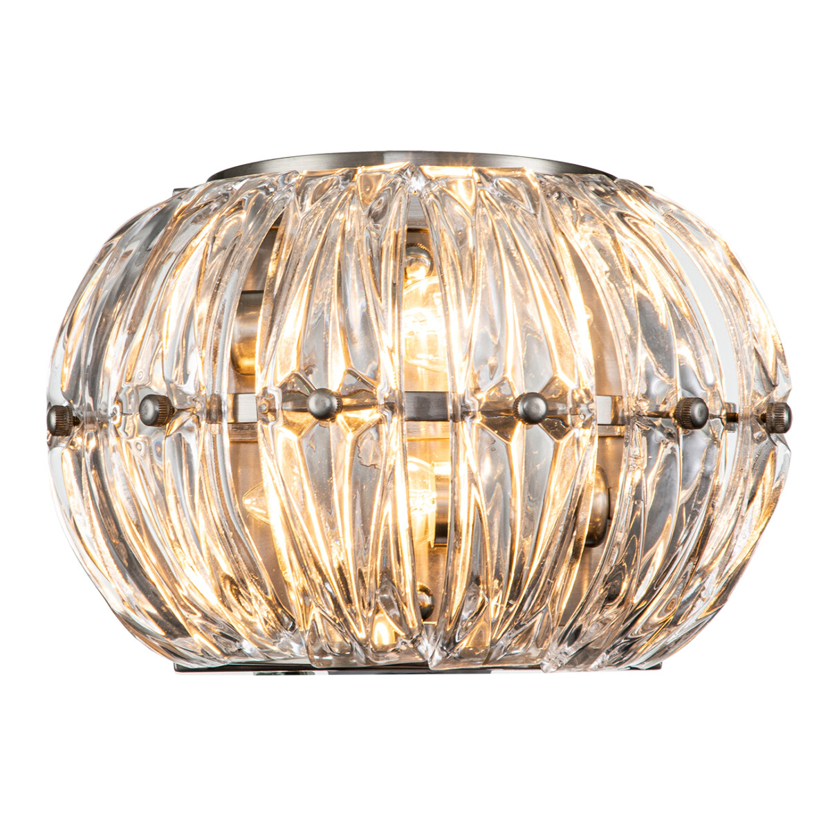 l84980 12023/2W Nickel — изображение 1