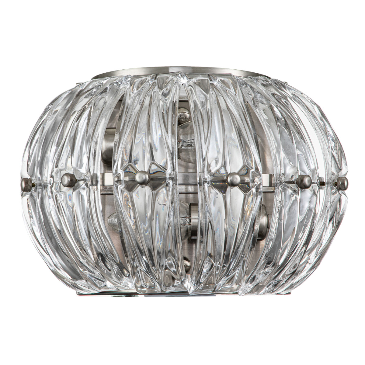 12023/2W Nickel — изображение 2