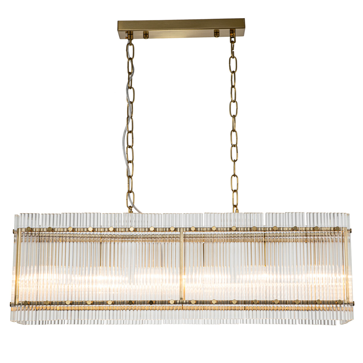 l85010 12024/6PL Brass — изображение 1