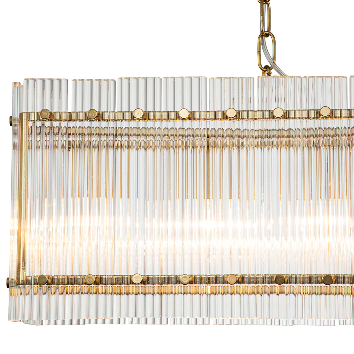 12024/6PL Brass — изображение 3