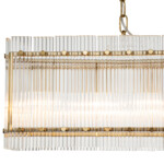 12024/6PL Brass — изображение 3