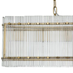 12024/6PL Brass — изображение 4