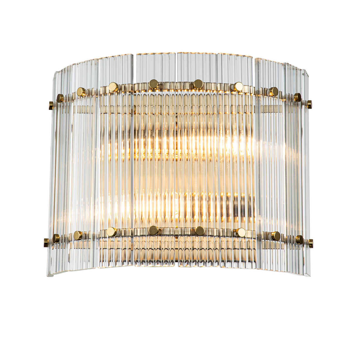 l85020 12024/2W Brass — изображение 1