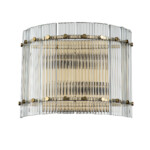 12024/2W Brass — изображение 2