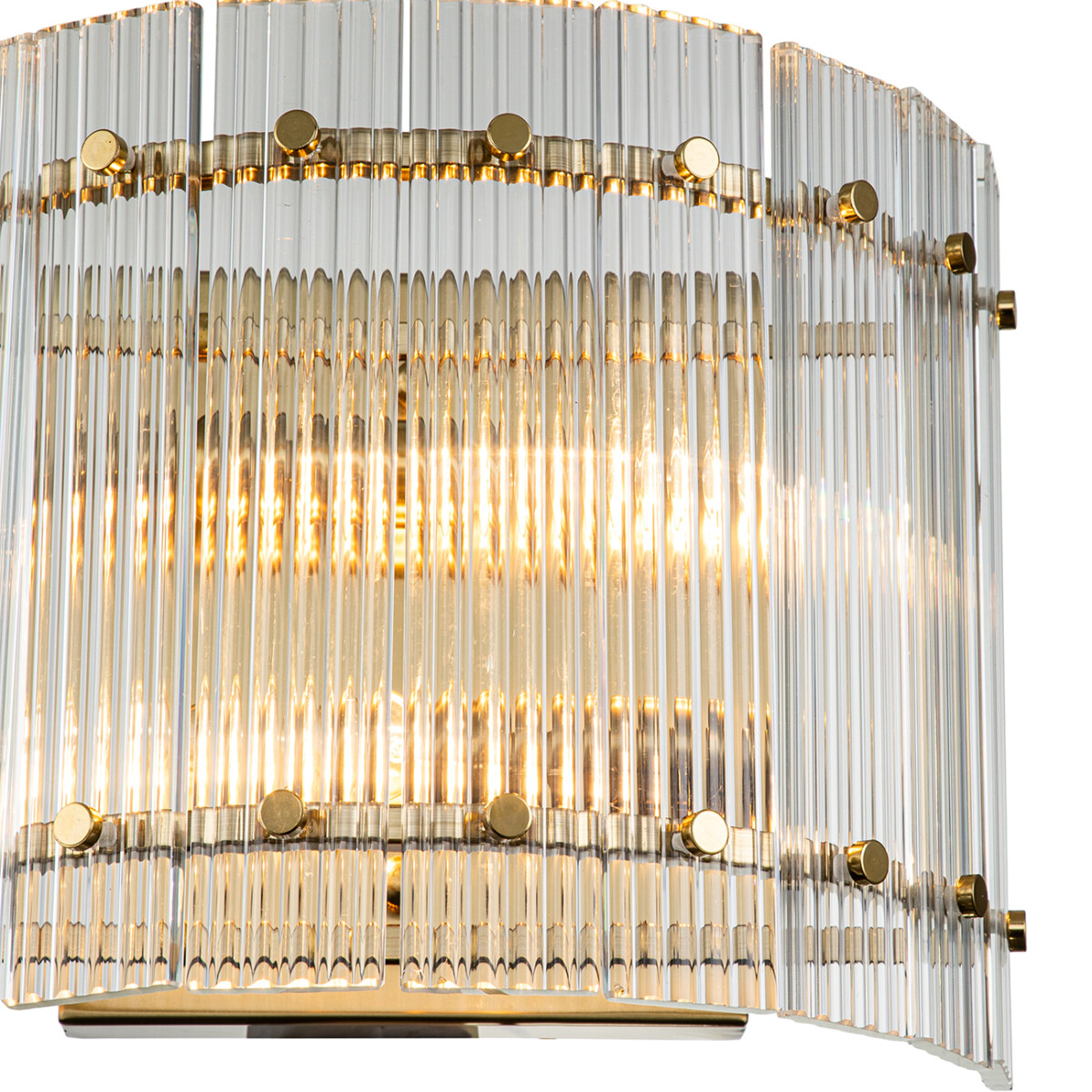 12024/2W Brass — изображение 3