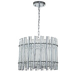 12025/5P Chrome — изображение 2