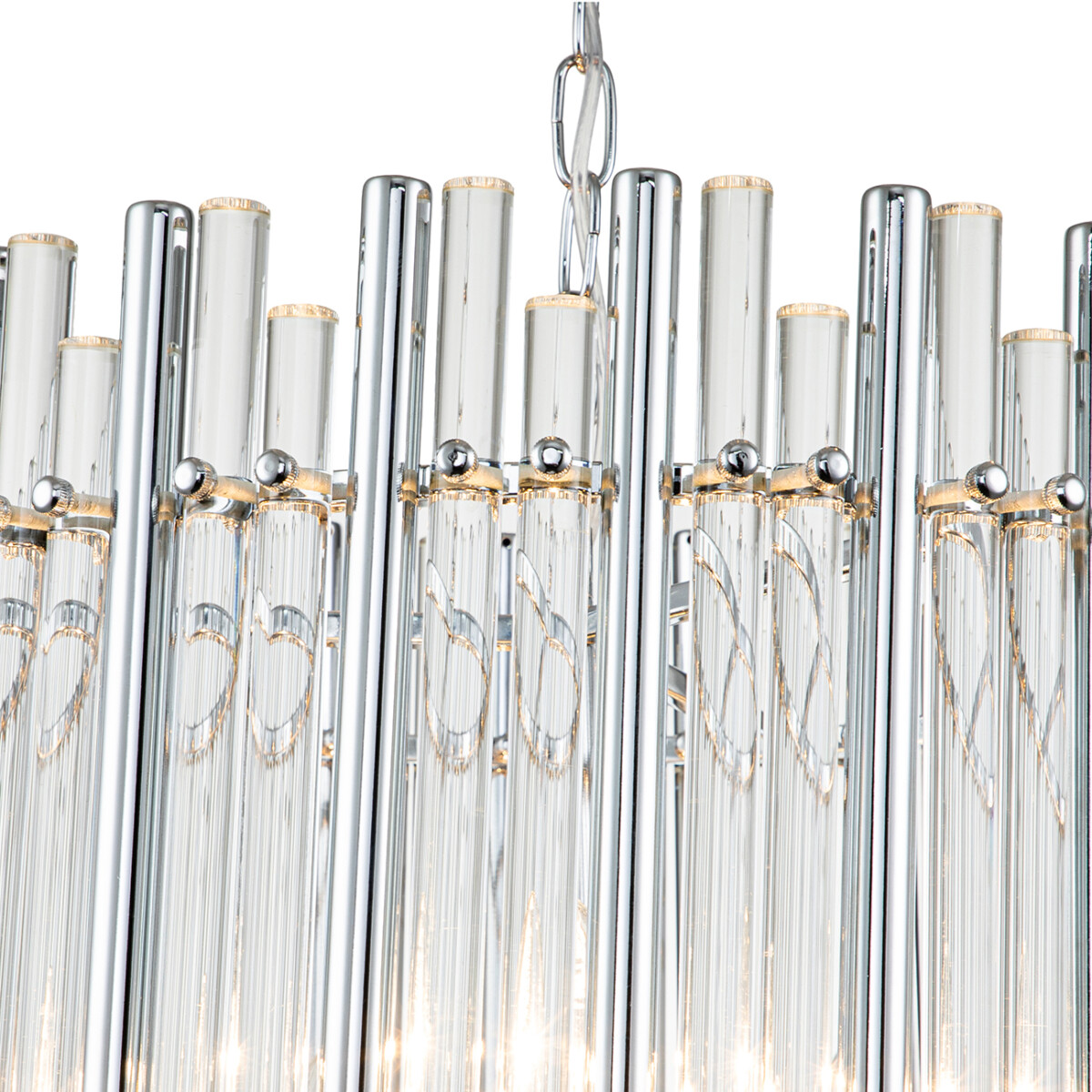 12025/5P Chrome — изображение 3