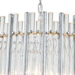 12025/5P Chrome — изображение 3