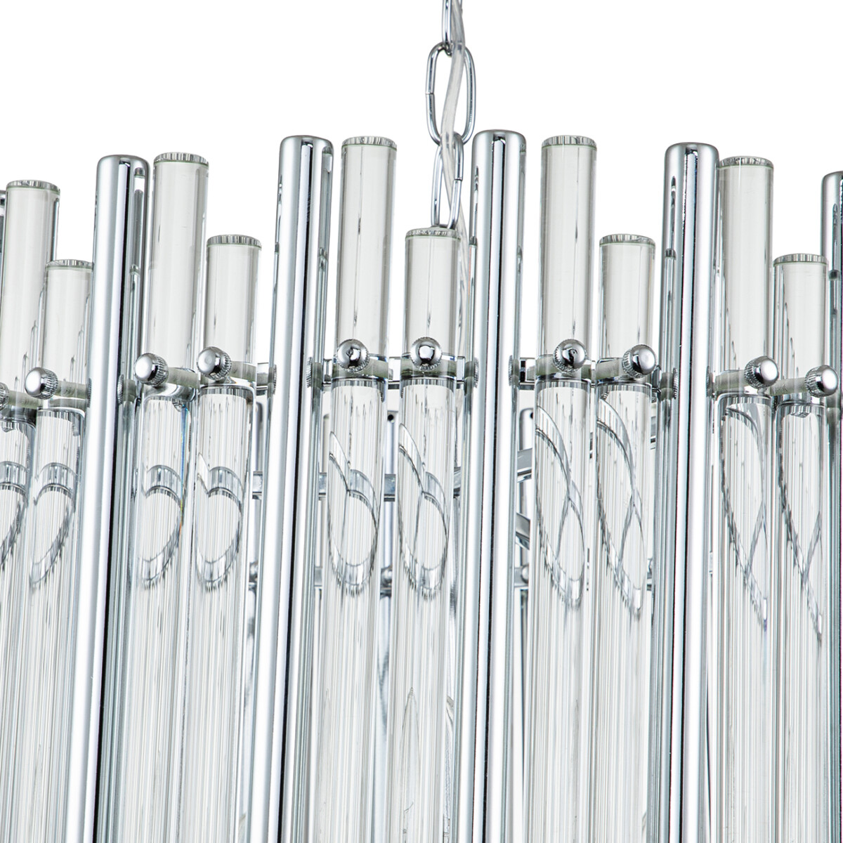 12025/5P Chrome — изображение 4