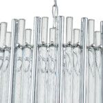 12025/5P Chrome — изображение 4