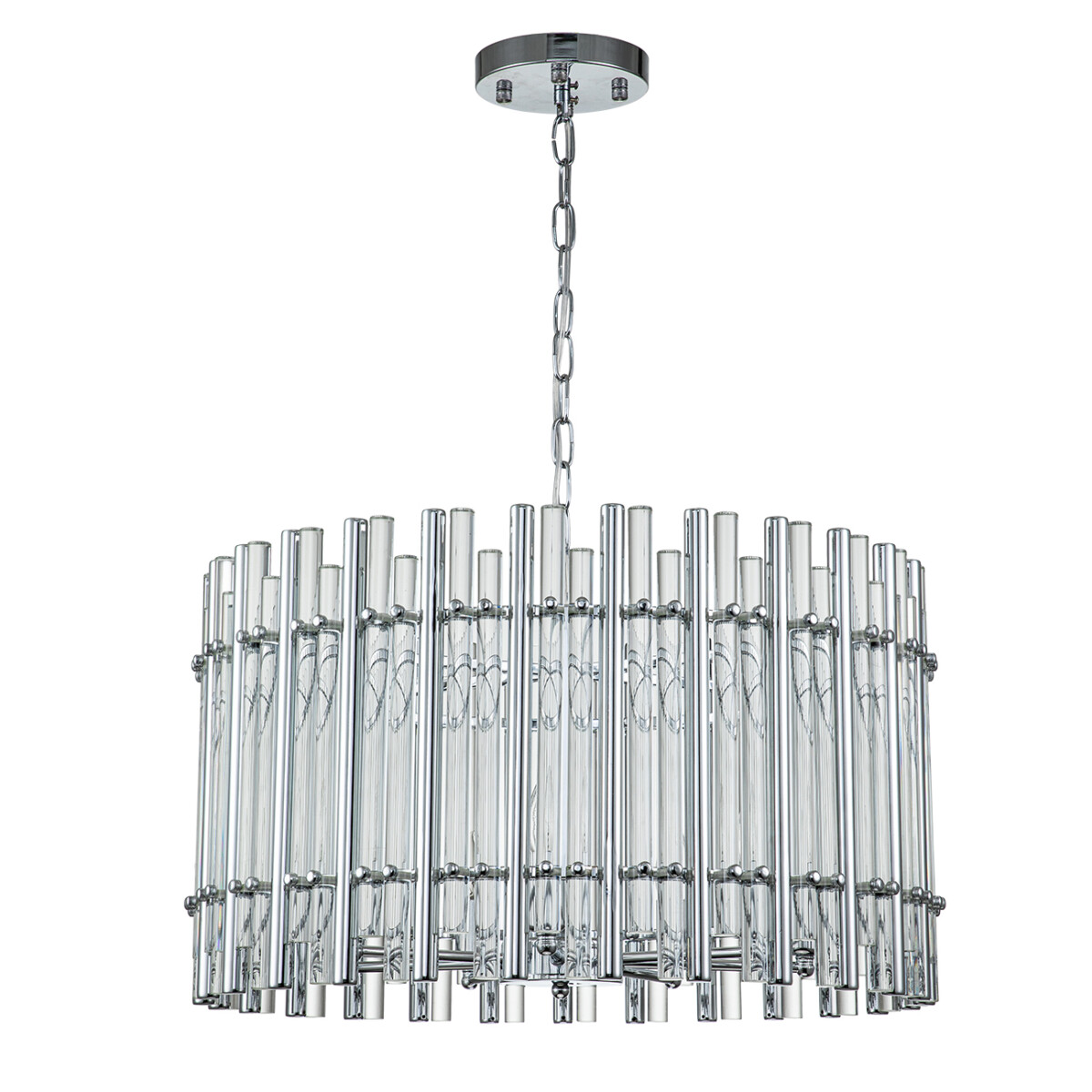 12025/7P Chrome — изображение 2