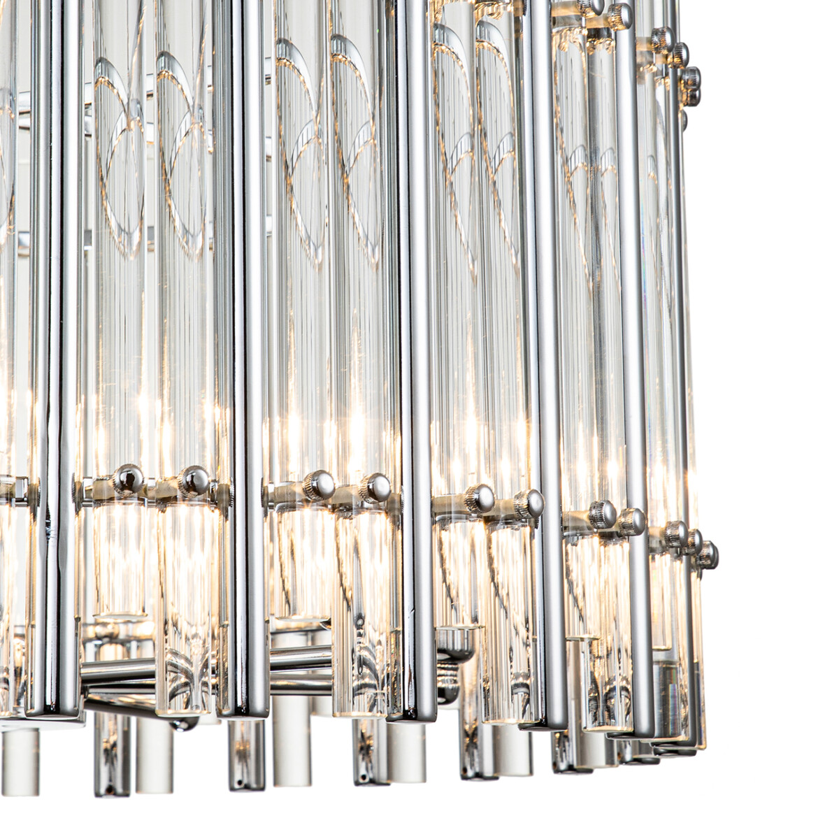 12025/7P Chrome — изображение 3