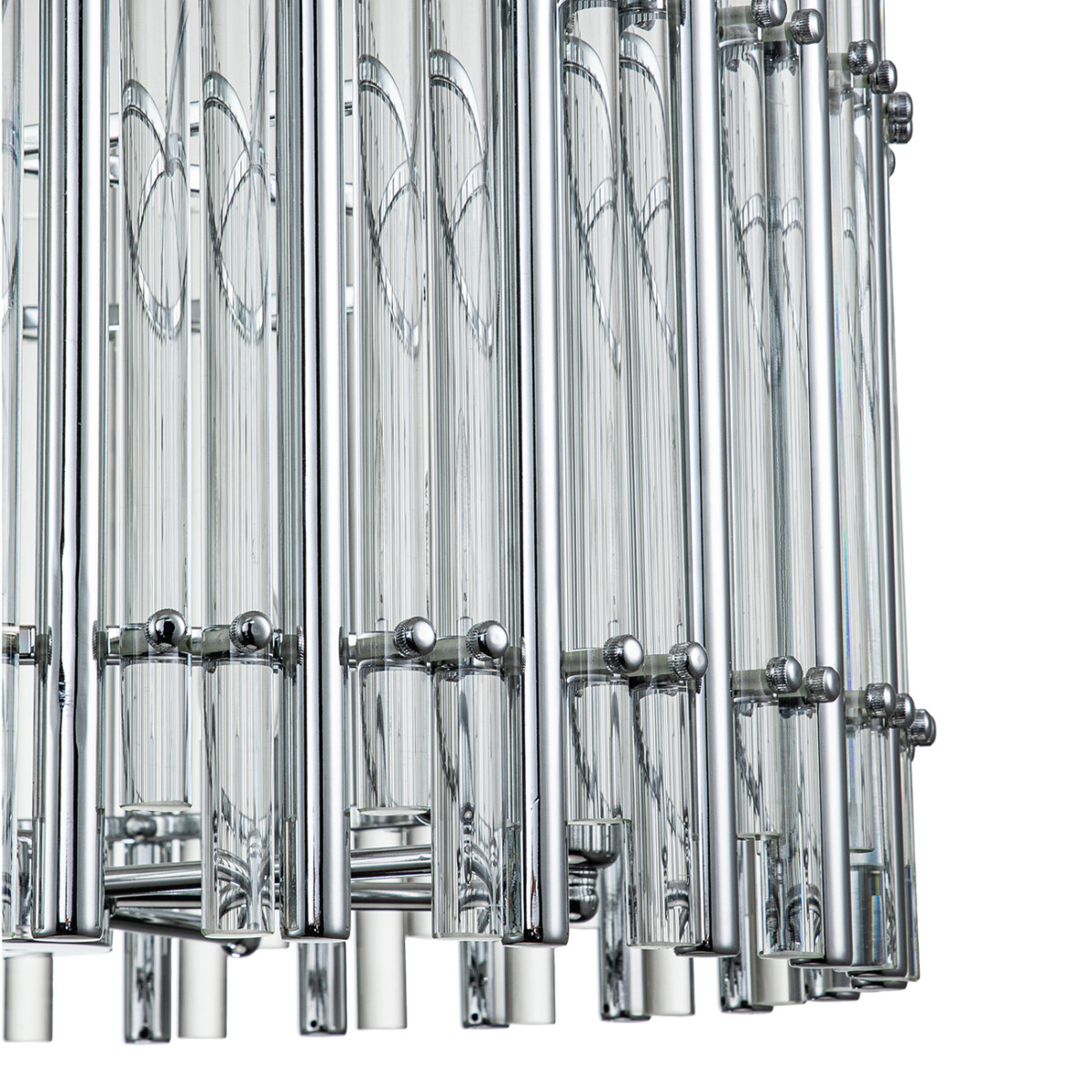 12025/7P Chrome — изображение 4