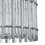 12025/7P Chrome — изображение 4