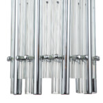 12025/1P Chrome — изображение 4