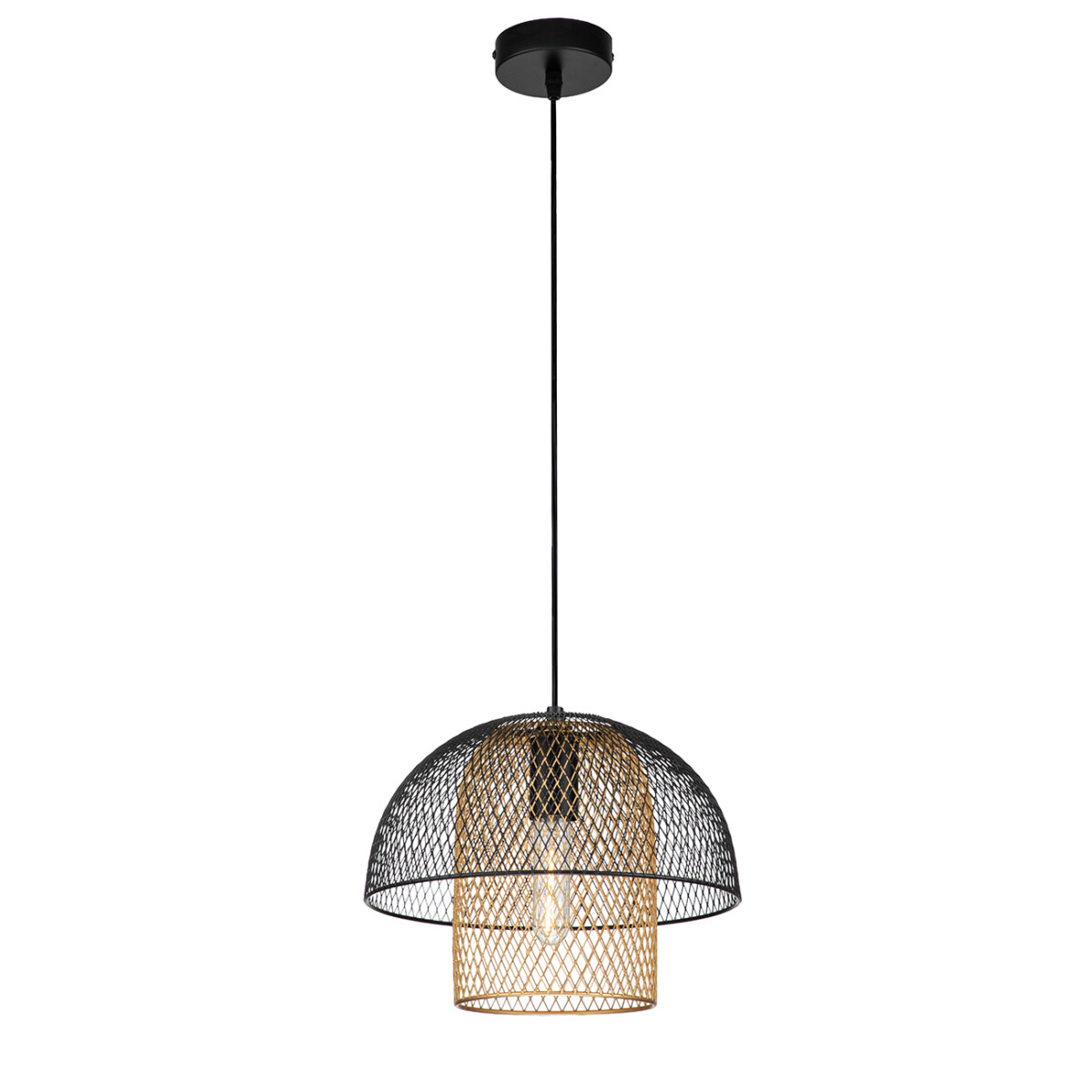 l85090 10006/A/1P Black — изображение 1