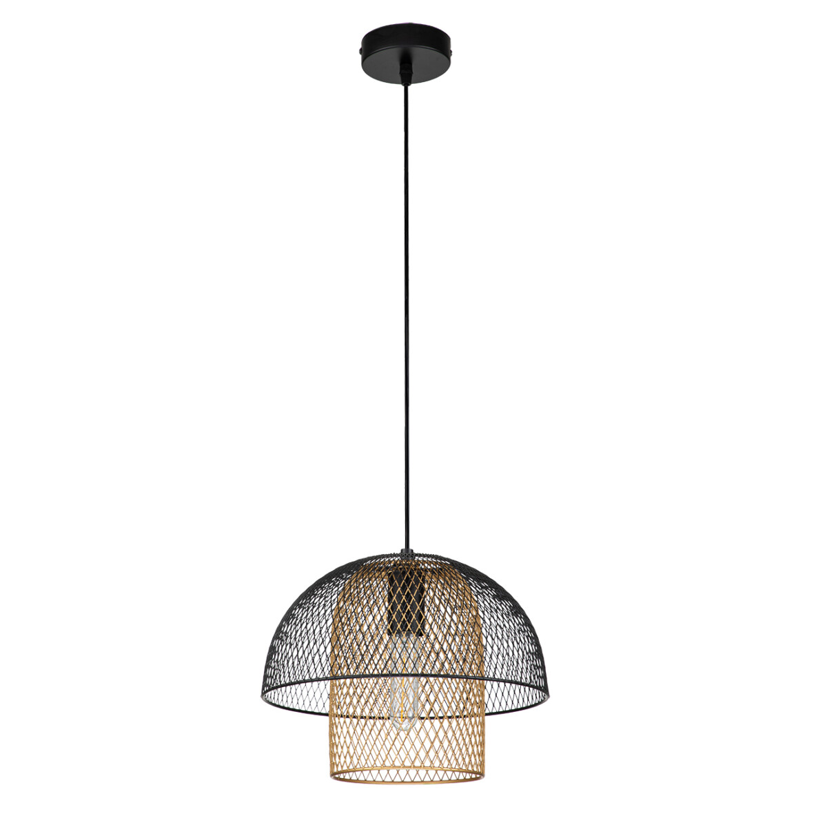 10006/A/1P Black — изображение 2