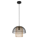 10006/A/1P Black — изображение 2