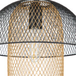 10006/A/1P Black — изображение 3